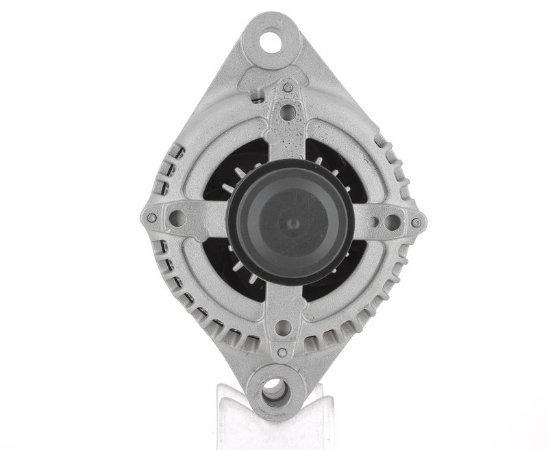 Alternateur 40662 CEVAM 51808560 Alternateur 40662 CEVAM 51808560 JEEP
