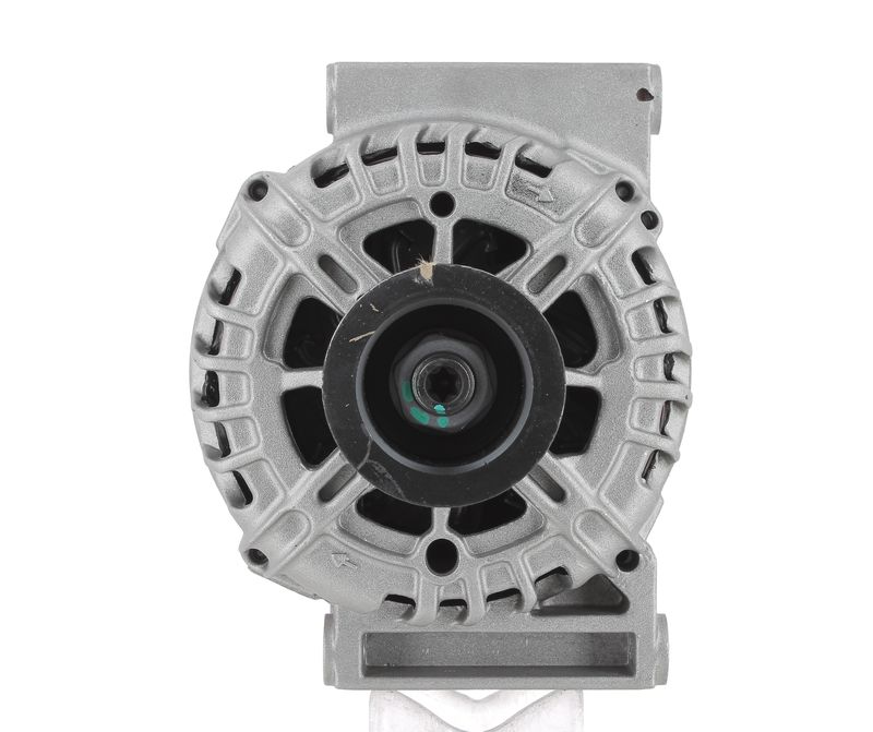 Alternátor OPEL CEVAM 40663