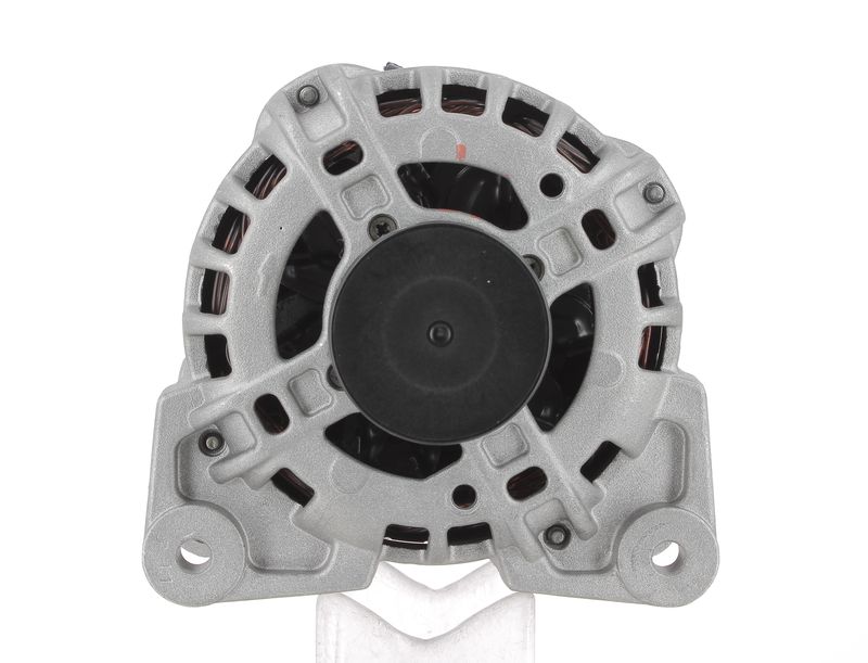 CEVAM Generaator RENAULT 40664