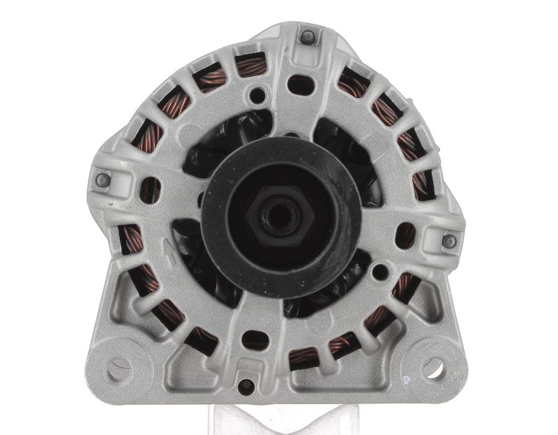 Generator 40665 CEVAM 23 10 063 85R RENAULT