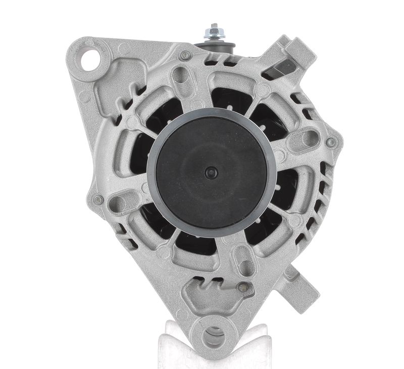 Dynamopoelie 40668 CEVAM 270600-L110 ALFA ROMEO