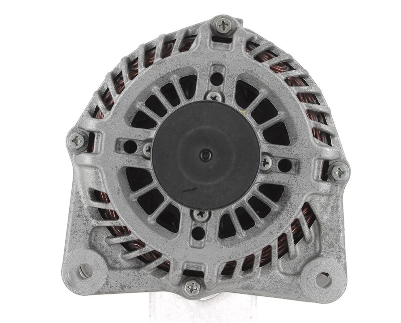 CEVAM 40672 Generator Nissan Juke f15 1.2 DIG-T 115 Pk Benzine prijs