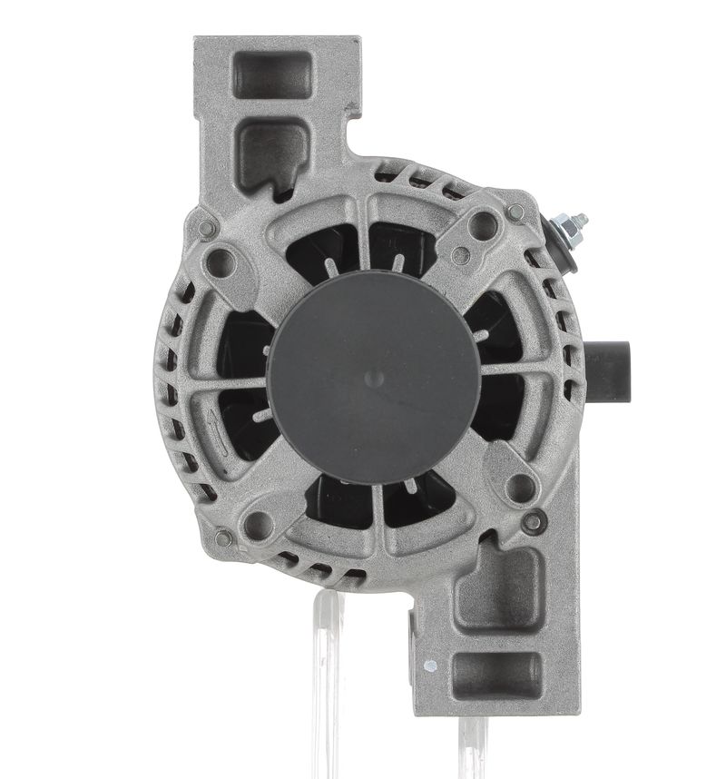 CEVAM 40674 Alternateur pour Toyota Corolla XII Break E210 1.2 (NRE210) 116 CV 2020 8NR-FTS Essence CEVAM 40674 Dynamo TOYOTA Corolla XII Break (E210) 1.2 (NRE210) 116 CV Essence 2020