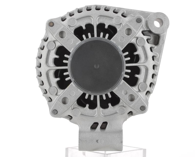 Alternátor 40682 CEVAM GH-22-10300-AB Alternátor 40682 CEVAM GH22-10300-AB LAND ROVER