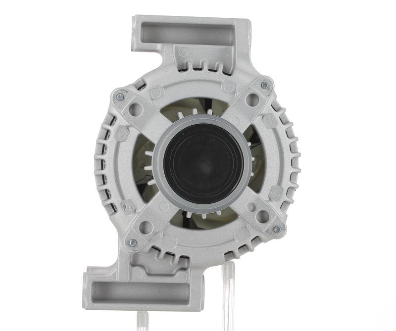 Generaator 40684 CEVAM 22 892 569 Generaator 40684 CEVAM 22 892 569 OPEL