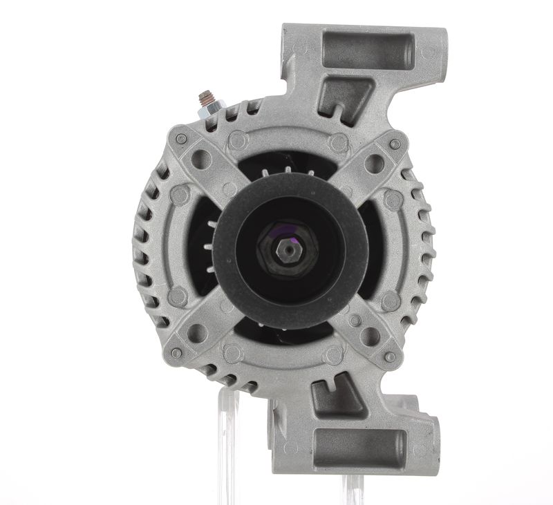 CEVAM 40685 Generaator Jaguar XF X250 Saloon 3.0 238 hj Bensiin hind