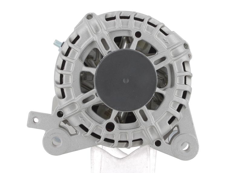 Alternatore 40687 CEVAM 23100-4BA0B Alternatore 40687 CEVAM 23100-4BA0B RENAULT