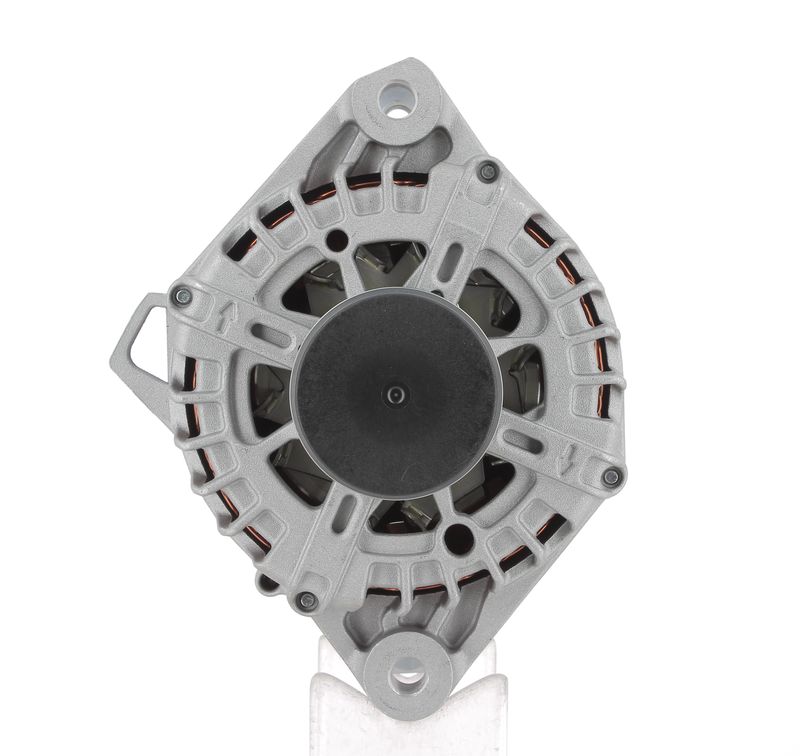 Alternátor 40689 CEVAM 37300 2G750 Alternátor 40689 CEVAM 37300 2G750 KIA