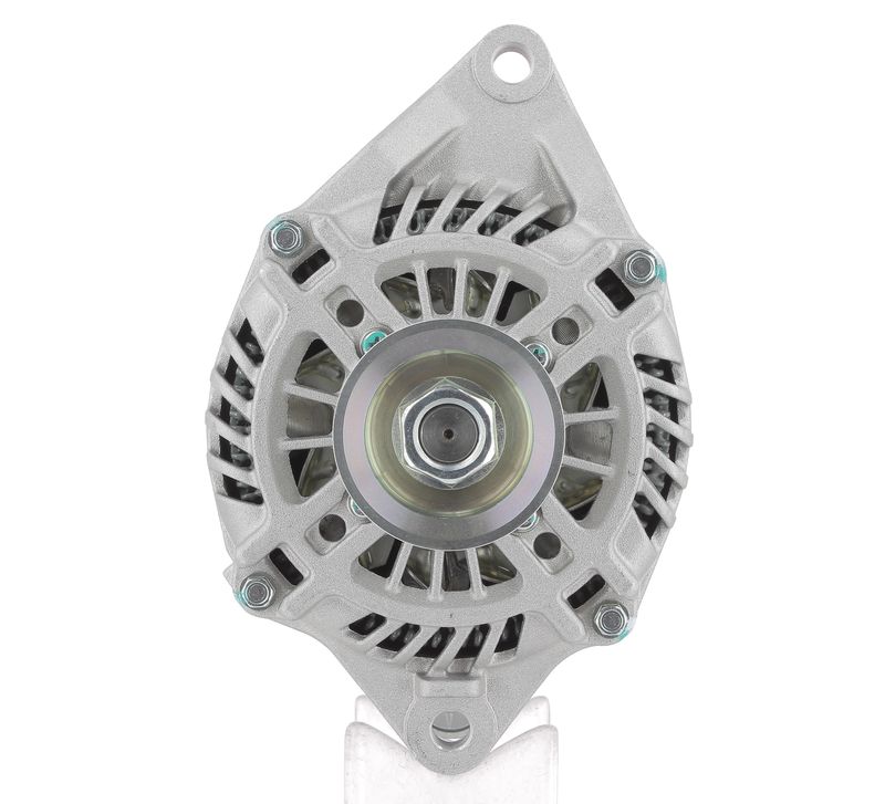 Alternateur 40691 CEVAM A2TX0891A Alternateur 40691 CEVAM A2TX0891A MITSUBISHI