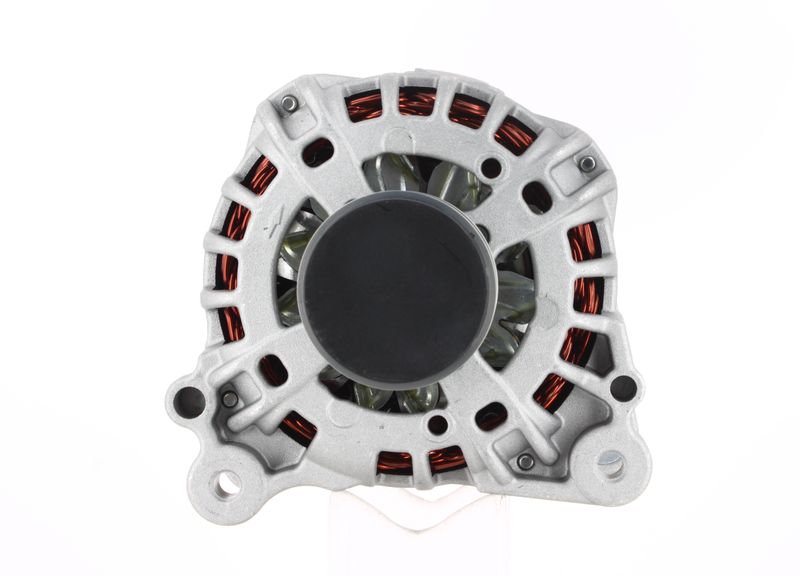 Lichtmaschine 40693 CEVAM 04B 903 023 CX Lichtmaschine 40693 CEVAM 04B903023CX VW