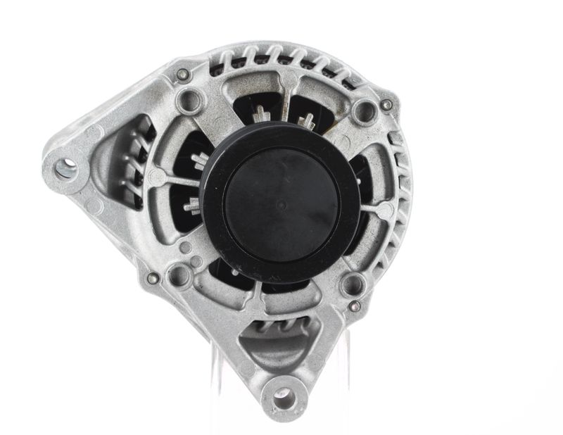 CEVAM 40699 Alternator for Honda HR-V RU 1.5 i-VTEC (RU1) 182 hp 2025 L15BY Petrol Engine CEVAM 40699 Alternators Honda HR-V II 1.5 i-VTEC (RU1) 182 hp Petrol 2025