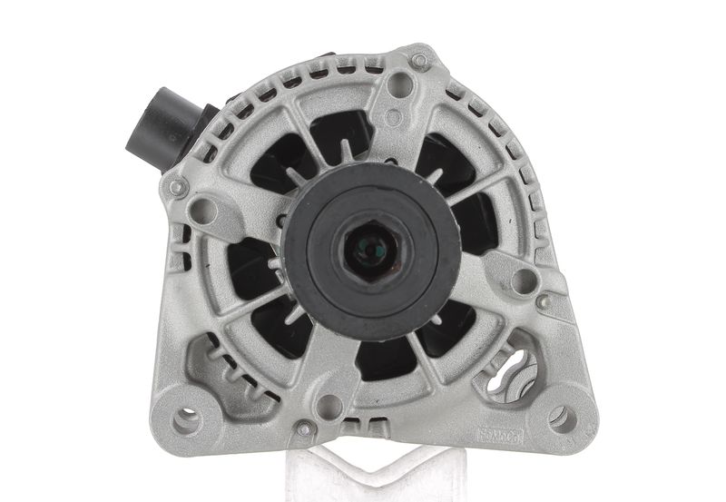 Alternadores CEVAM FORD 40702