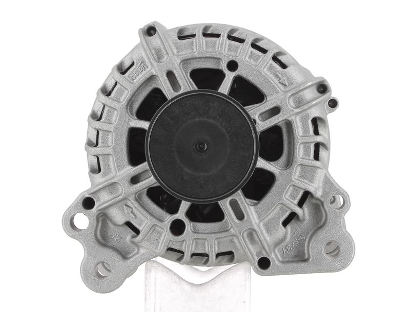 Alternateur 40703 CEVAM 04L906021BX Alternateur 40703 CEVAM 04L906021BX SEAT