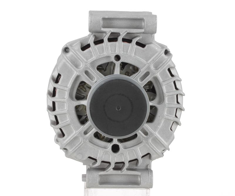 Prądnica CEVAM Volkswagen 40705