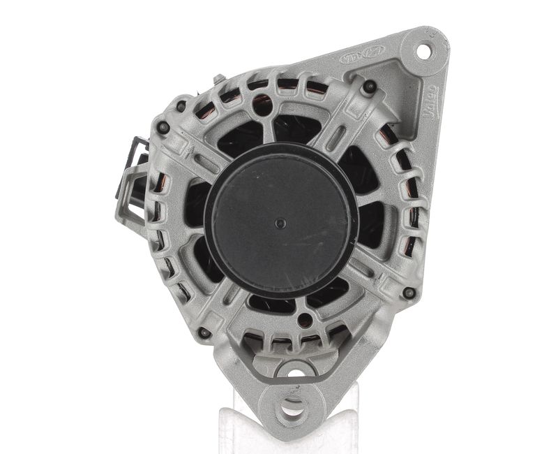 CEVAM 40706 Generaator Kia Picanto JA 1.0 69 hj Bensiin hind