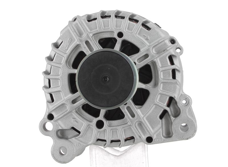 Alternateur CEVAM 40707 Prix Alternateur SEAT CEVAM 40707