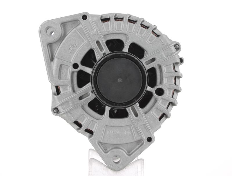 CEVAM 40708 Dynamo Mercedes S205 C 300 4-matic (205.284) 258 CV Essence 2021