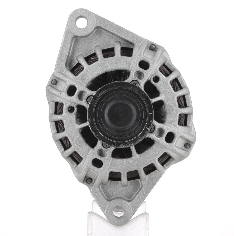 40709 prix Alternateur CEVAM FIAT UNO
