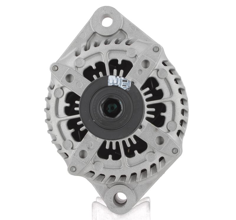 CEVAM 40715 Dynamo pour Alfa Romeo Stelvio 949_ 2.2 D Q4 (949.AXE2A) 180 CV 2025 552 71 838 Diesel CEVAM 40715 Générateur démarreur Alfa Romeo 949 2.2 D Q4 (949.AXE2A) 180 CV Diesel 2025