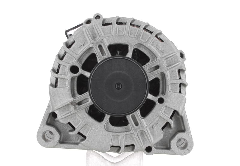 CEVAM 40719 Alternator voor Ford TRANSIT CONNECT Kombi 1.5 EcoBlue 120 Pk 2024 ZTGA Diesel CEVAM 40719 Dynamo Ford Transit Connect Station Wagon 1.5 EcoBlue 120 Pk Diesel prijs