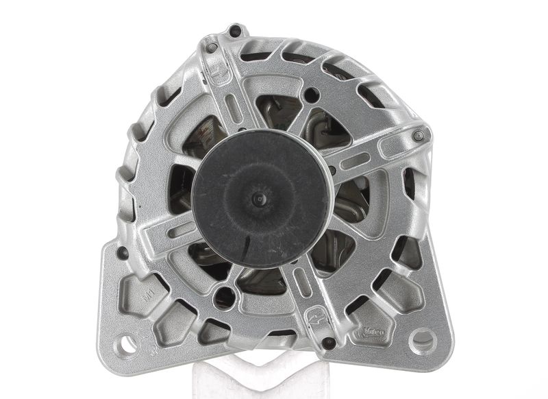 Ģenerators 40722 CEVAM 23 10 075 82R Ģenerators 40722 CEVAM 231007582R NISSAN