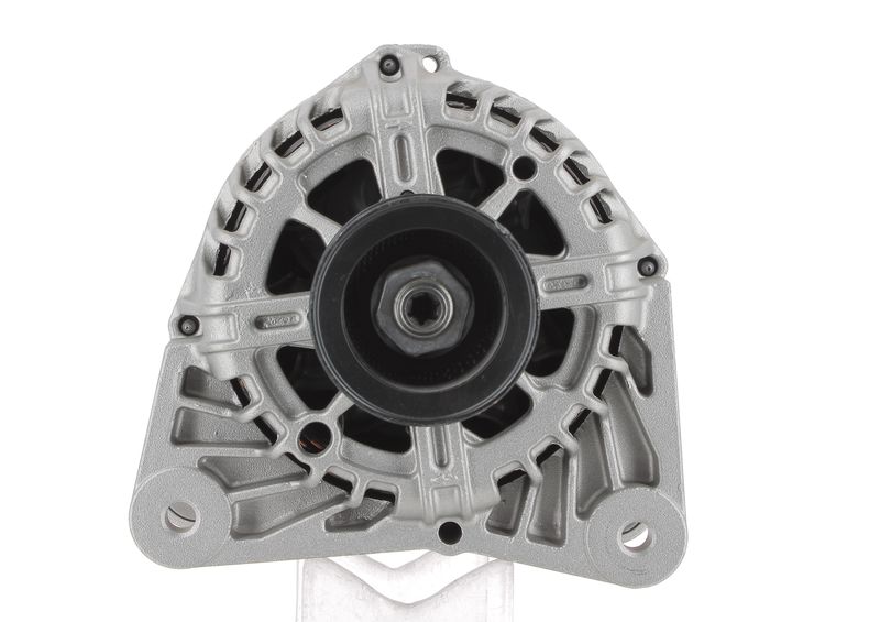 Δυναμό 40723 CEVAM 23100-6587R RENAULT