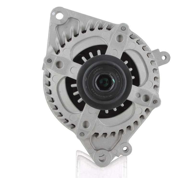 CEVAM 40726 Generador para Honda CIVIC X Fastback FC_, FK 1.0 VTEC (FK6) 129 cv 2021 P10A2 Motor Otto CEVAM 40726 Alternadores HONDA Civic X Hatchback (FC,FK) 1.0 VTEC (FK6) 129 cv Gasolina precio