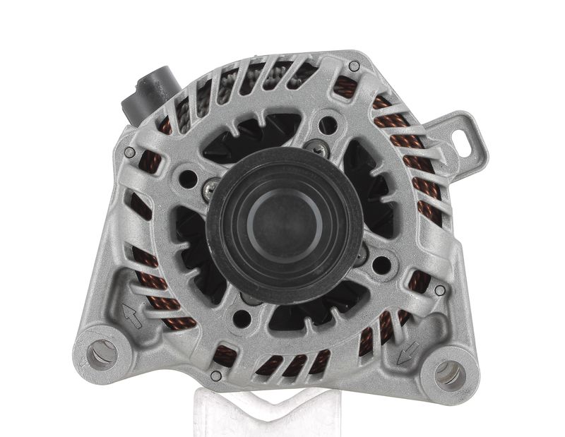 Generaator 40731 CEVAM A 2 T V0081ZE Generaator 40731 CEVAM A 2 T V0081ZE PEUGEOT