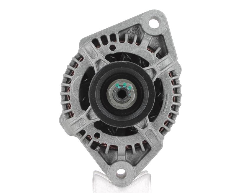 Alternador CEVAM SMART 40735