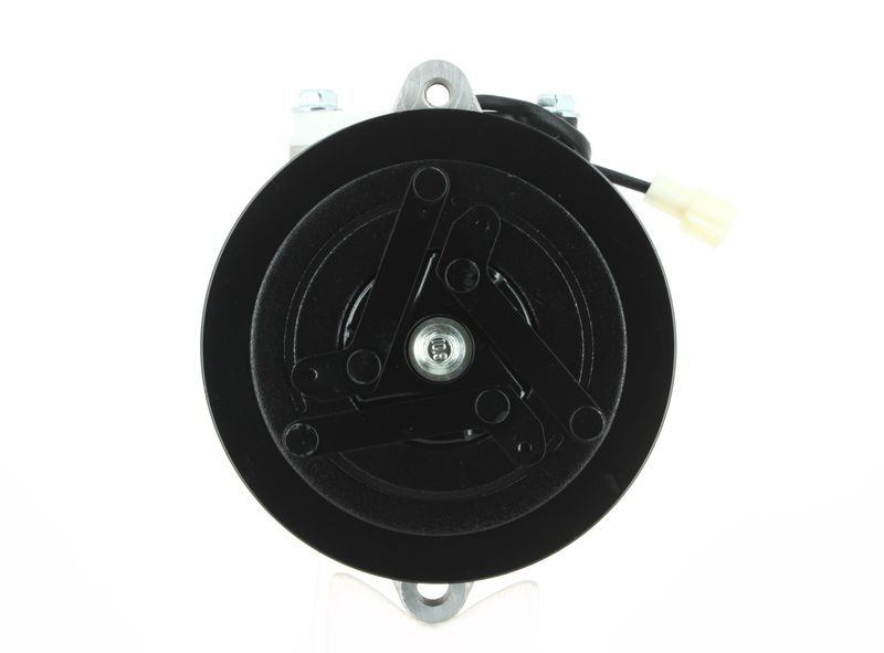 Aircopomp 8600400 CEVAM 46469764 Aircopomp 8600400 CEVAM 46469764 FORD