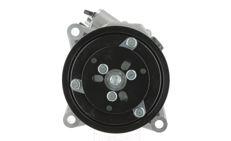 CEVAM 8600419 Compressor de climatização para Opel ANTARA 2.4 LPG 140 cv 2009 Z 24 XE Otto CEVAM 8600419 Compressor do ac Opel Antara 07 2.4 LPG 140 cv Gasolina/gas (GPL) preço