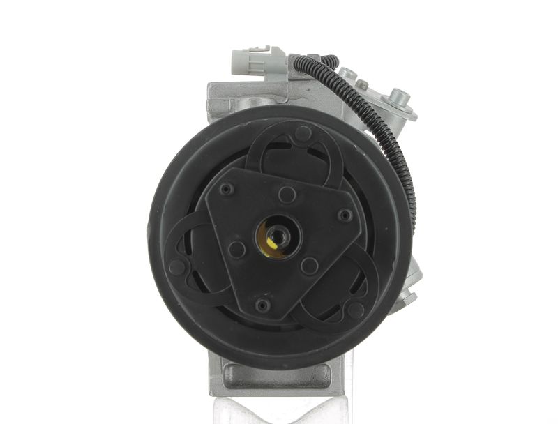 Klimakompressor 8610617 CEVAM 95200-51KA0 Klimakompressor 8610617 CEVAM 95200-51KA0 OPEL