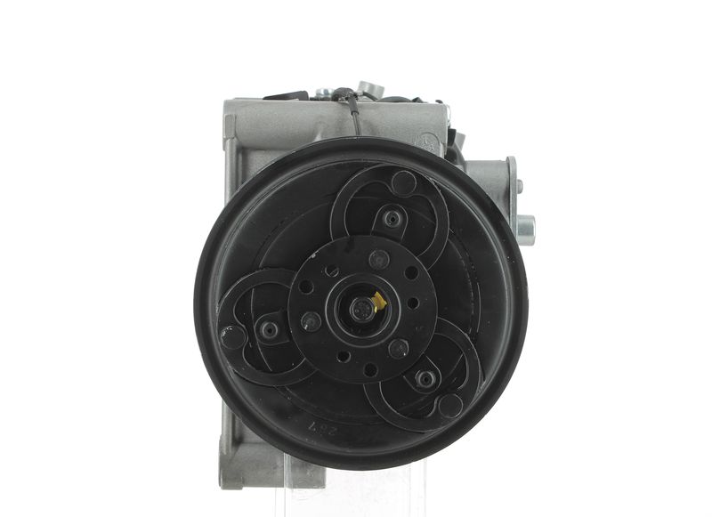 Compressore aria condizionata 8610619 CEVAM 73111-AE040 Compressore aria condizionata 8610619 CEVAM 73111-AE040 SUBARU