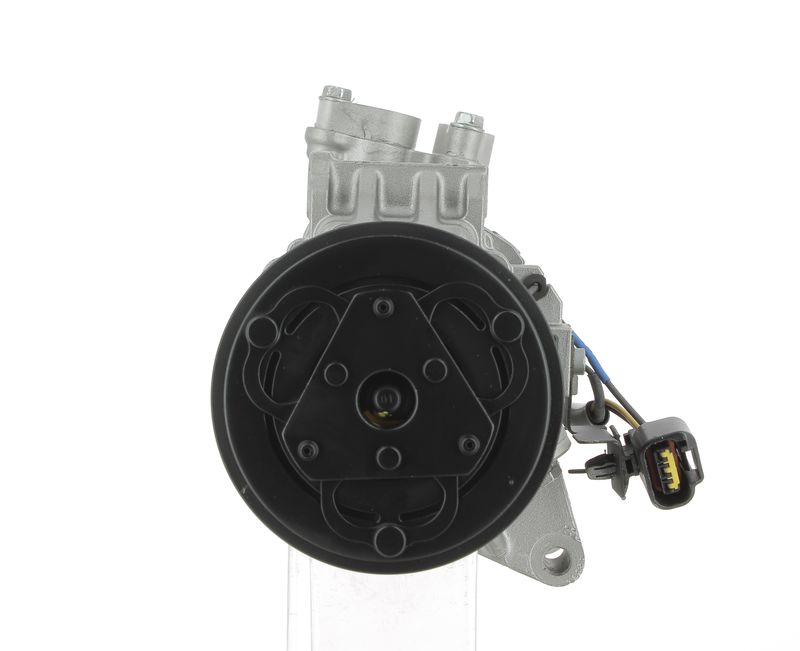 AC-kompressor 8610620 CEVAM 73111-SC000 AC-kompressor 8610620 CEVAM 73111-SC000 VW