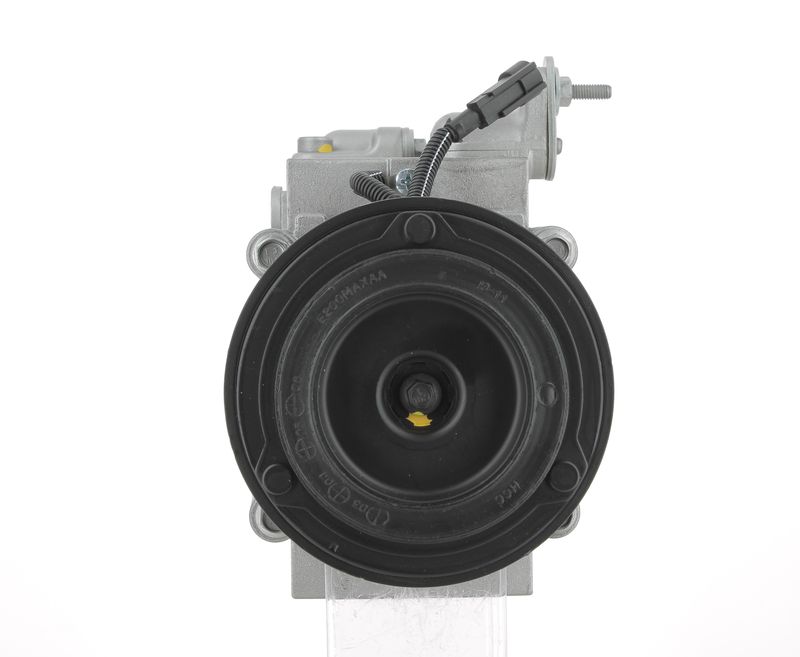 Airco-compressor KIA CEVAM 8623275