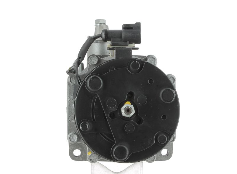Klimakompressor 8623276 CEVAM RE6T16-19D629-BC Klimakompressor 8623276 CEVAM RE6T1619D629BC BMW