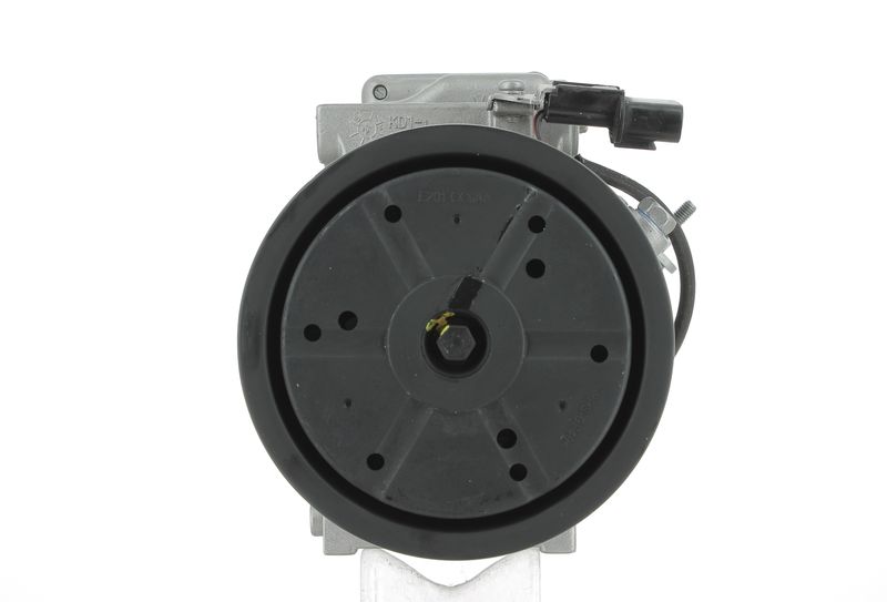 Klimakompressor 8623405 CEVAM 97701-3M000 Klimakompressor 8623405 CEVAM 977013M000 HYUNDAI