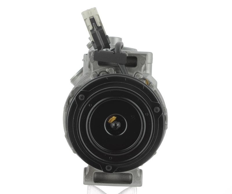 Compressore aria condizionata 8629505 CEVAM 24443138 MERCEDES-BENZ
