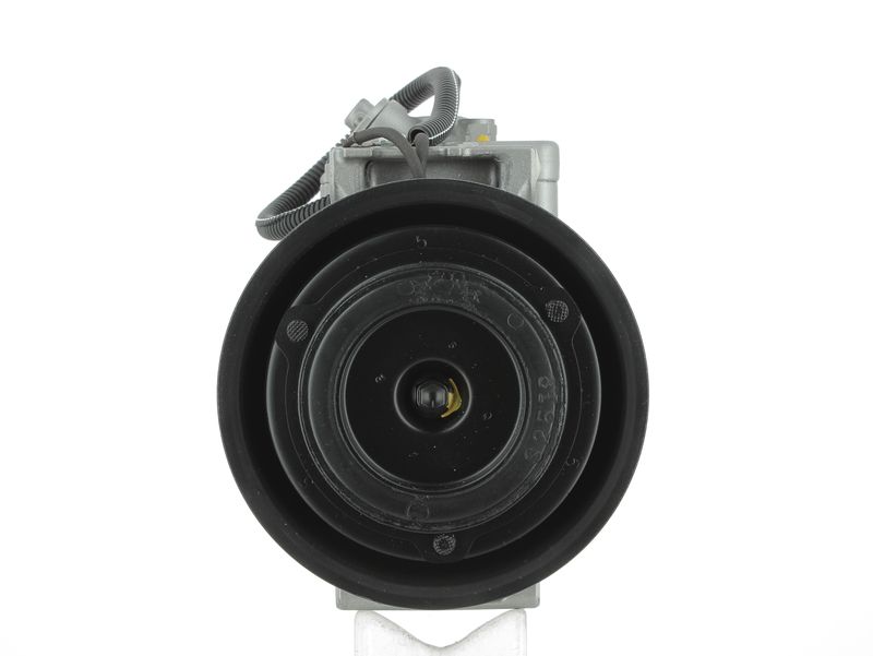 Klimakompressor 8629533 CEVAM A457 230 01 11 MERCEDES-BENZ