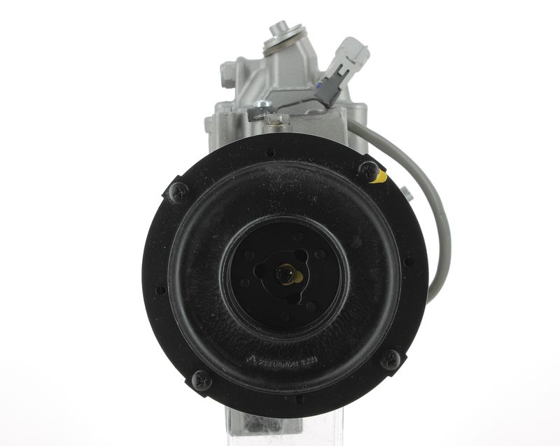 Klimakompressor 8629664 CEVAM 88310-50152 8629664 Klimakompressor CEVAM 8831050152 VW