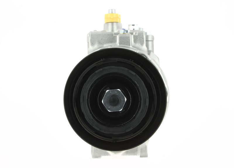 Klimakompressor 8629755 CEVAM 64 52 9 332 782 PEUGEOT