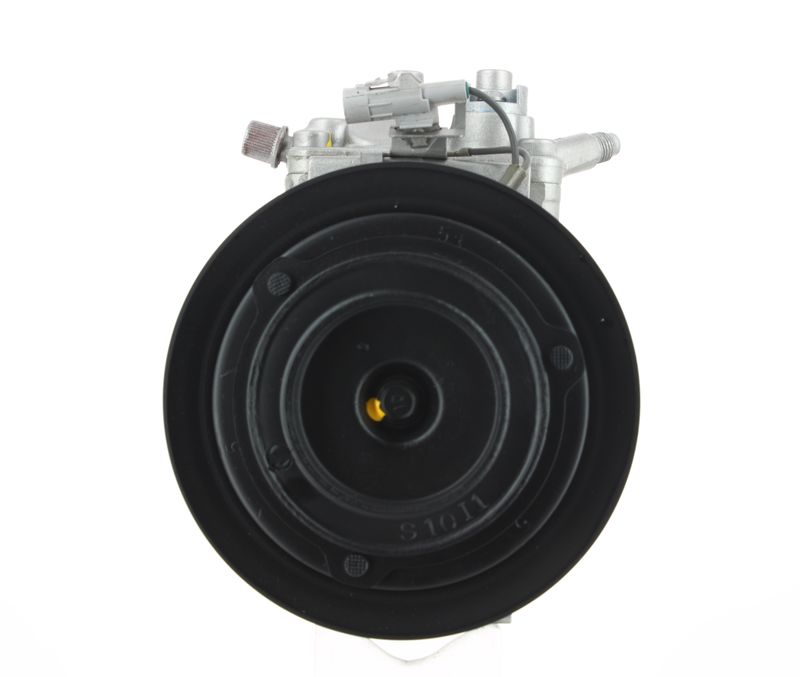 Klimakompressor 8634193 CEVAM 88310-60460 8634193 Klimakompressor CEVAM 8831060460 AUDI