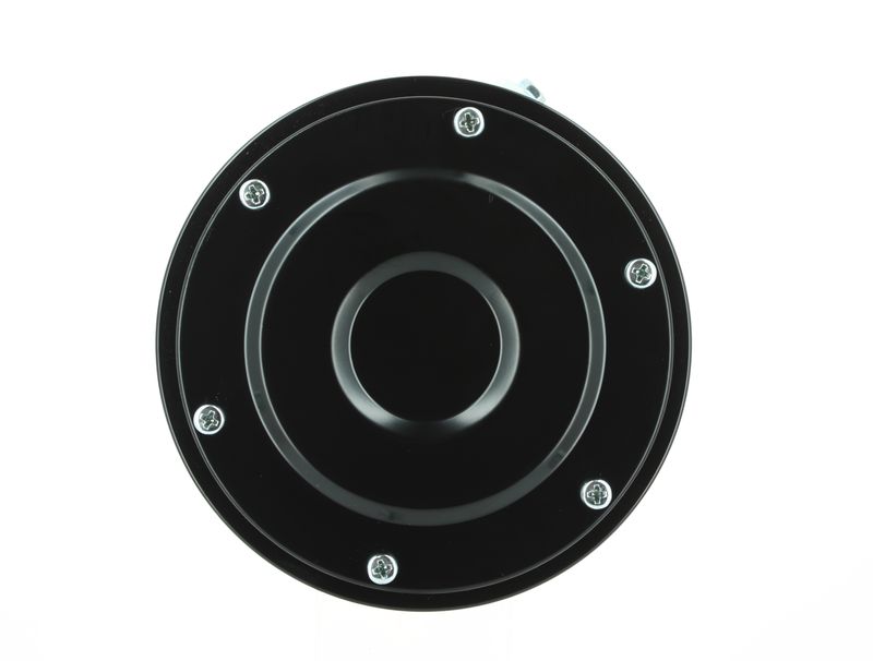 8638785 Klimakompressor CEVAM 4436025 OPEL