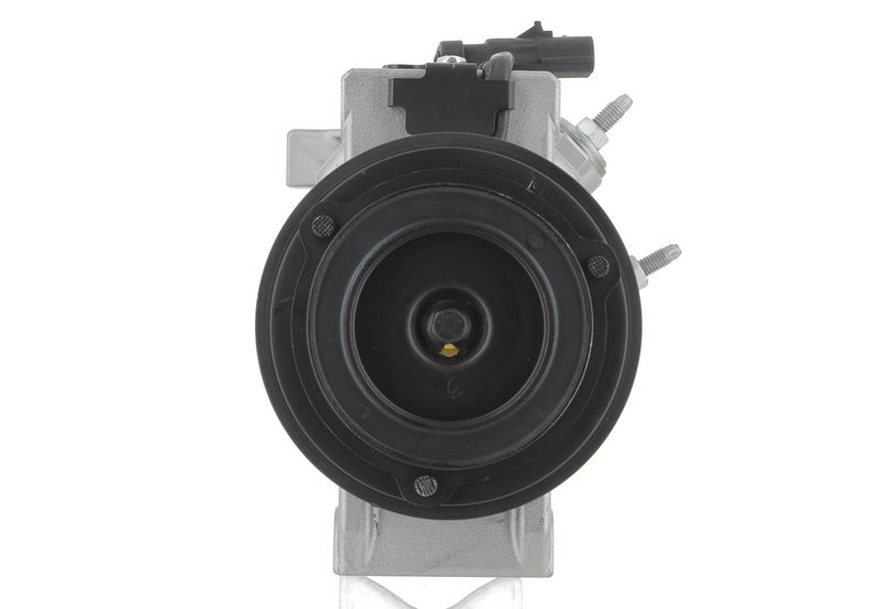 CEVAM 8638792 Compressor do ac Ram 2500 III Extended Crew Cab Pick-up preço