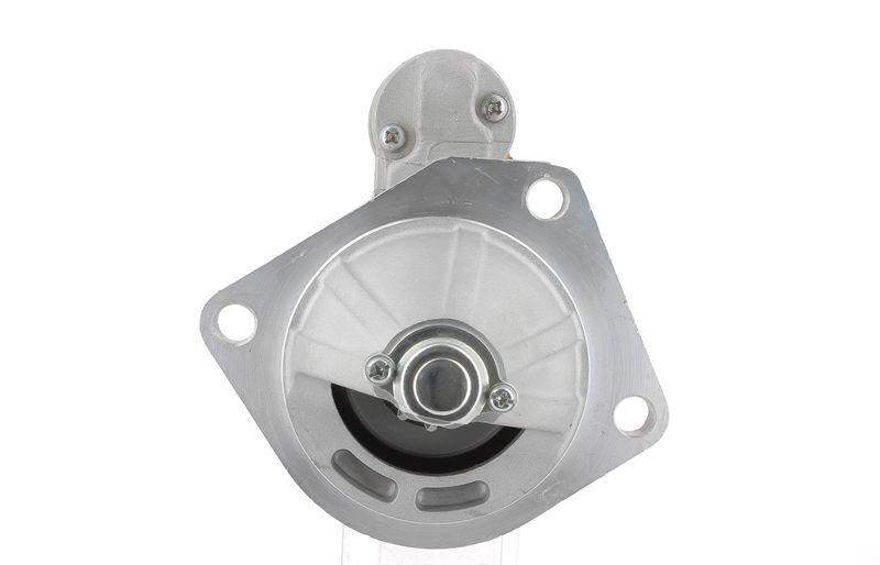 Motor de arranque CEVAM NISSAN 9887