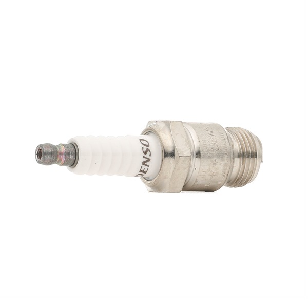 DENSO 5008 Bougie d'allumage
