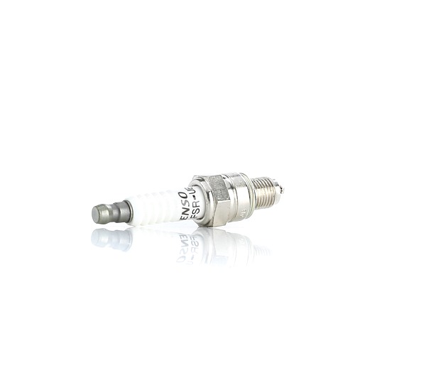 U14FSR-UB DENSO Nickel 6070 Bougie