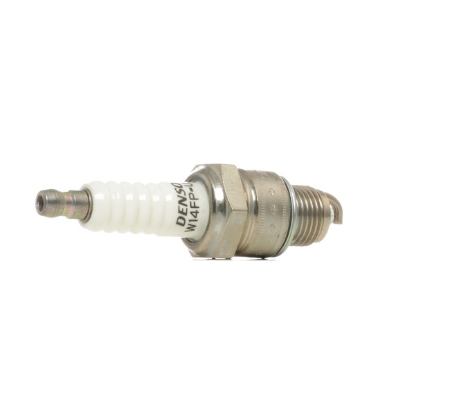 DENSO 4014 Spark plug