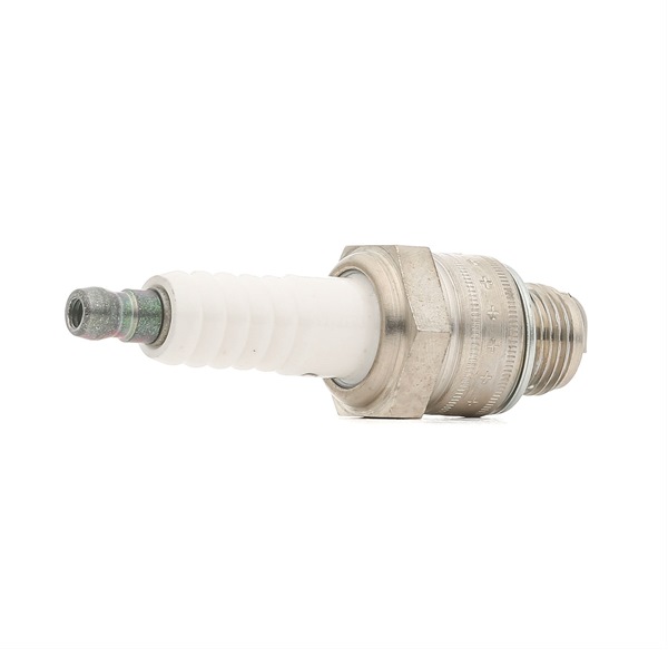 DENSO 3035 Spark plug