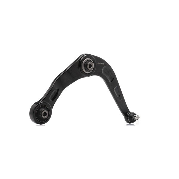 BGA TRC6740 Länkarm, hjulupphängning